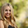 Amanda Bynes moet haar baby meteen na de geboorte afstaan