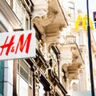 H&M opent allereerste &lsquo;experience store&rsquo;