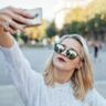 7 tips om meer likes op jouw Instagram foto&rsquo;s te krijgen