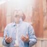 De eerste beelden van Justin Biebers nieuwe videoclip &lsquo;Habitual&rsquo; zijn hier