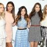 Oh no! Pretty Little Liars verdwijnt op d&eacute;ze datum van Netflix
