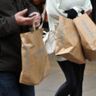 Dit shop je in maart bij Primark #1