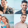 Dit Temptation Island-koppel wordt binnenkort weggestuurd