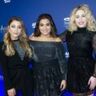 OG3NE&nbsp;brengt een nieuwe cover uit