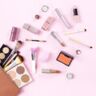 Dit zijn de make-up producten waar celebs bij zweren