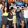 Zo gaat het nu met de cast van Glee