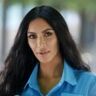 Dubbelganger alert: deze vrouwen zouden de tweelingzus van Kim Kardashian kunnen zijn
