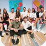Oh no! Love Island UK gaat niet door