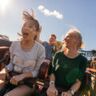 Pretpark lovers opgelet! Efteling heropent op deze datum haar deuren