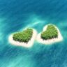 Love Island&rsquo;s Lisa en Victoria delen geheimen over hun Love Island-avontuur