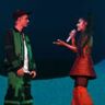 Dit is het nieuwe nummer van Justin Bieber en Ariana Grande