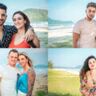Temptation Island 2020: deze koppels zijn nog bij elkaar