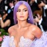 OMG! Je gelooft nooit wat het vermogen van deze celebs is