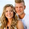 Temptation Island&rsquo;s Milou en Heikki zijn officieel uit elkaar
