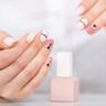 Dit zijn de mooiste nail art ontwerpen om je nagels mee op te fleuren