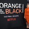 De makers van Orange Is The New Black komen met coronaserie