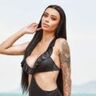 EOTB-Yasmine en Love Island&rsquo;s Martin definitief uit elkaar