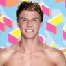 Is dit de &lsquo;nieuwe lover&rsquo; van Love Island-Daniel?