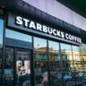 Yes! Je kunt vanaf vandaag favoriete Starbucks drankje aan huis laten bezorgen