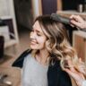 Een keer iets anders met je haar? Doe mee aan deze trend