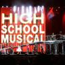 Yay! High School Musical komt naar Amsterdam