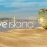 Dit zijn de deelnemers van het tweede seizoen Love Island Australia