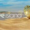 Yay! Het lijkt er op dat er t&oacute;ch een nieuw seizoen van Love Island aan komt