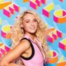 Cute! Love Island-Lucie is nu samen met d&eacute;ze mede-kandidaat