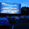Vergeet de bioscoop: deze zomer geniet je bij deze drive-in-bioscoop van de mooiste films