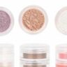 Deze make-up producten hebben we vroeger allemaal gebruikt