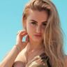Temptation Island&rsquo;s Rosanna Voorwald heeft een compleet nieuwe look