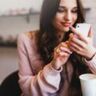Dit zijn de do&rsquo;s & dont&rsquo;s voor het appen met je crush