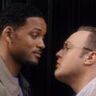 Netflix films: Hitch