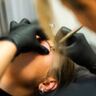 Microblading? Dit is alles wat je erover moet weten