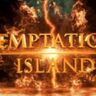 Yes! Temptation Island gaat toch door