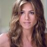 Netflix films: The Break-up