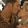 Oh no! Het lijkt erop dat ook Love Island-Ziggy en Victoria uit elkaar zijn