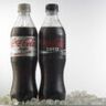 Dit is het verschil tussen Coca-Cola zero en Coca-Cola light