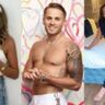 Deze celebrities doen mee aan Celebrity Ex on the Beach 2020