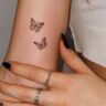 meest-pijnlijke-plek-tattoo