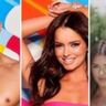 Dit is de populairste Love Island-deelnemer ooit