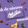 Alle chocoladeliefhebbers verzamelen! Zo bestel jij NU een gratis chocolade toetje
