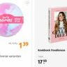 Aanbiedingen week 37: dit zijn de beste koopjes