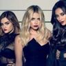 OMG! Er komt een reboot van Pretty Little Liars