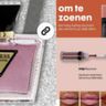 Aanbiedingen week 38: dit zijn de beste koopjes