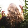 Zo kies je de shampoo die bij je blonde lokken past