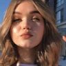 10 gouden regels van blush die je moet weten