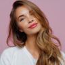 Deze 11 tips zorgen voor een glowy skin