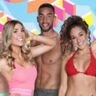 Zo gaat het nu met de koppels van Love Island 2019 seizoen 2