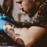 Tattoo shop Amsterdam: dit zijn de beste plekken om een tattoo te zetten
